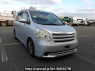 Used 2008 AT toyota noah ZRR70G Image[0]