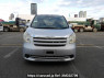 Used 2008 AT toyota noah ZRR70G Image[1]