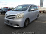 Used 2008 AT toyota noah ZRR70G Image[2]