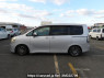 Used 2008 AT toyota noah ZRR70G Image[3]
