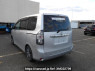 Used 2008 AT toyota noah ZRR70G Image[4]