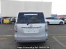Used 2008 AT toyota noah ZRR70G Image[5]