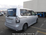 Used 2008 AT toyota noah ZRR70G Image[6]