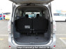 Used 2008 AT toyota noah ZRR70G Image[8]