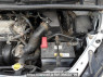 Used 2008 AT toyota noah ZRR70G Image[10]