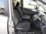 Used 2008 AT toyota noah ZRR70G Image[13]
