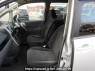 Used 2008 AT toyota noah ZRR70G Image[14]