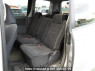 Used 2008 AT toyota noah ZRR70G Image[16]