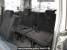 Used 2008 AT toyota noah ZRR70G Image[17]
