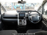 Used 2008 AT toyota noah ZRR70G Image[18]