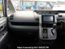 Used 2008 AT toyota noah ZRR70G Image[19]