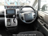 Used 2008 AT toyota noah ZRR70G Image[20]