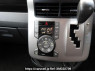 Used 2008 AT toyota noah ZRR70G Image[25]