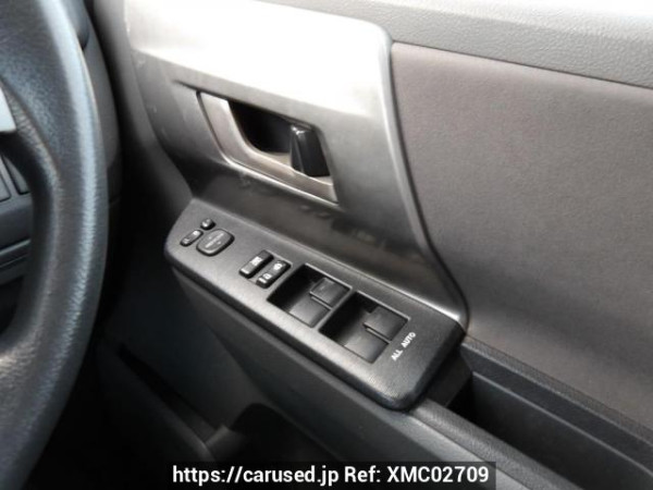 Used 2008 AT toyota noah ZRR70G Image[29]