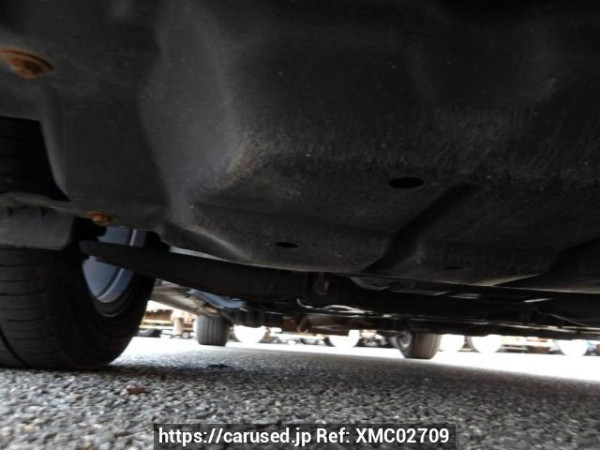 Used 2008 AT toyota noah ZRR70G Image[35]