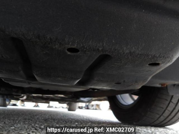 Used 2008 AT toyota noah ZRR70G Image[36]