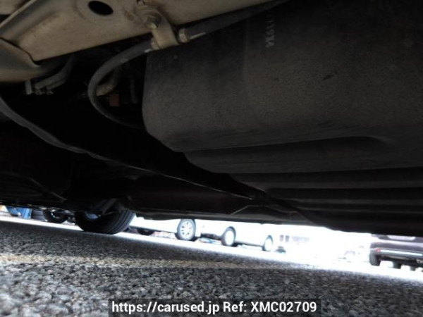 Used 2008 AT toyota noah ZRR70G Image[39]