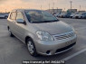 Used 2004 AT toyota raum NCZ20 Image[0]