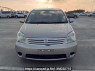 Used 2004 AT toyota raum NCZ20 Image[1]