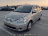 Used 2004 AT toyota raum NCZ20 Image[2]