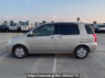 Used 2004 AT toyota raum NCZ20 Image[3]