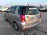 Used 2004 AT toyota raum NCZ20 Image[4]