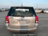 Used 2004 AT toyota raum NCZ20 Image[5]