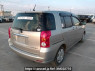 Used 2004 AT toyota raum NCZ20 Image[6]