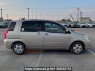 Used 2004 AT toyota raum NCZ20 Image[7]