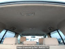 Used 2004 AT toyota raum NCZ20 Image[17]