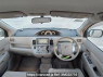 Used 2004 AT toyota raum NCZ20 Image[18]