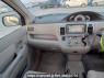 Used 2004 AT toyota raum NCZ20 Image[19]