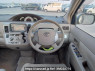 Used 2004 AT toyota raum NCZ20 Image[20]