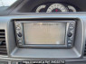 Used 2004 AT toyota raum NCZ20 Image[25]