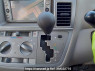 Used 2004 AT toyota raum NCZ20 Image[26]