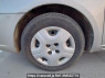 Used 2004 AT toyota raum NCZ20 Image[28]