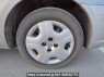 Used 2004 AT toyota raum NCZ20 Image[29]