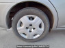 Used 2004 AT toyota raum NCZ20 Image[31]