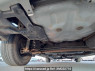 Used 2004 AT toyota raum NCZ20 Image[38]