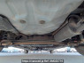 Used 2004 AT toyota raum NCZ20 Image[39]