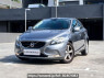 Used 2016 AT volvo v40 null Image[0]