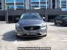 Used 2016 AT volvo v40 null Image[1]