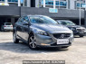 Used 2016 AT volvo v40 null Image[2]