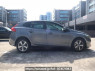 Used 2016 AT volvo v40 null Image[3]