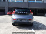 Used 2016 AT volvo v40 null Image[5]