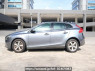 Used 2016 AT volvo v40 null Image[7]