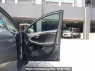 Used 2016 AT volvo v40 null Image[8]