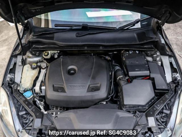 Used 2016 AT volvo v40 null Image[9]