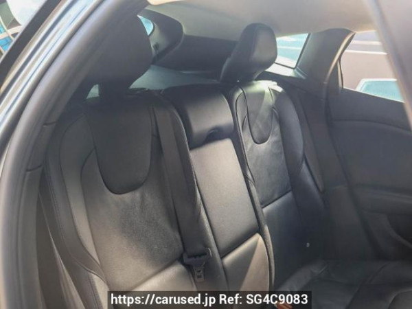 Used 2016 AT volvo v40 null Image[11]