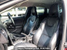 Used 2016 AT volvo v40 null Image[12]